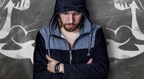 formas de mejorar la potencia en los hombres