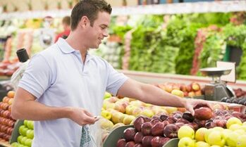 Corrección de energía para mantener la potencia